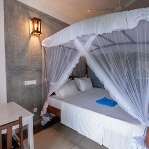 Superior Doppelzimmer